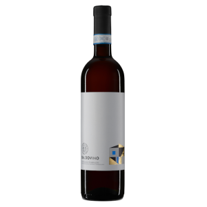 Cerasuolo d'Abruzzo DOC - BIO