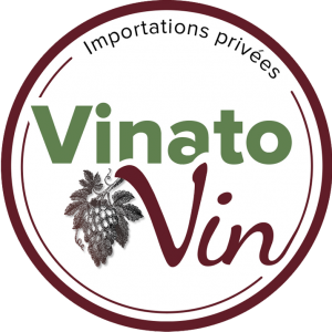 Certificat Cadeau 100 $