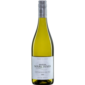 Denis Marchais - Sauvignon Blanc