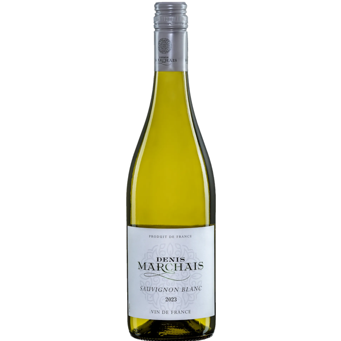 Denis Marchais - Sauvignon Blanc