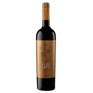 Azabache - Culto - Graciano