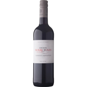Denis Marchais - Cabernet Sauvignon